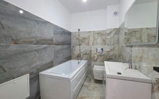 INTABULAT PACURARI KAUFLAND  APARTAMENT 3 CAMERE  74MP+ 44 mansarda - Poză 4