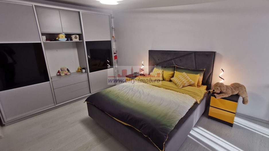 Vanzare Casa Bucurestii NOI. - Poză 15