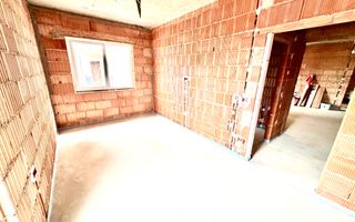Apartament cu 2 camere in Giroc - Poză 4