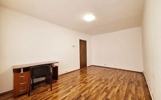 Apartament 3 camere la super pret - Poză 1