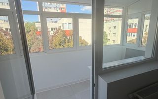 2 camere Dorobanti Bucuresti - Poză 6