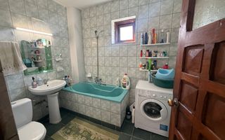 Casa P+1+M Rovine - Poză 23