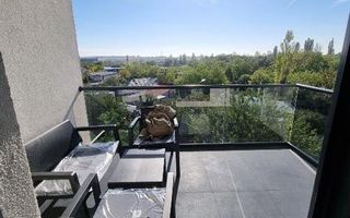 Apartament Drumul Taberei-Ghencea-prima inchiriere - Poză 11