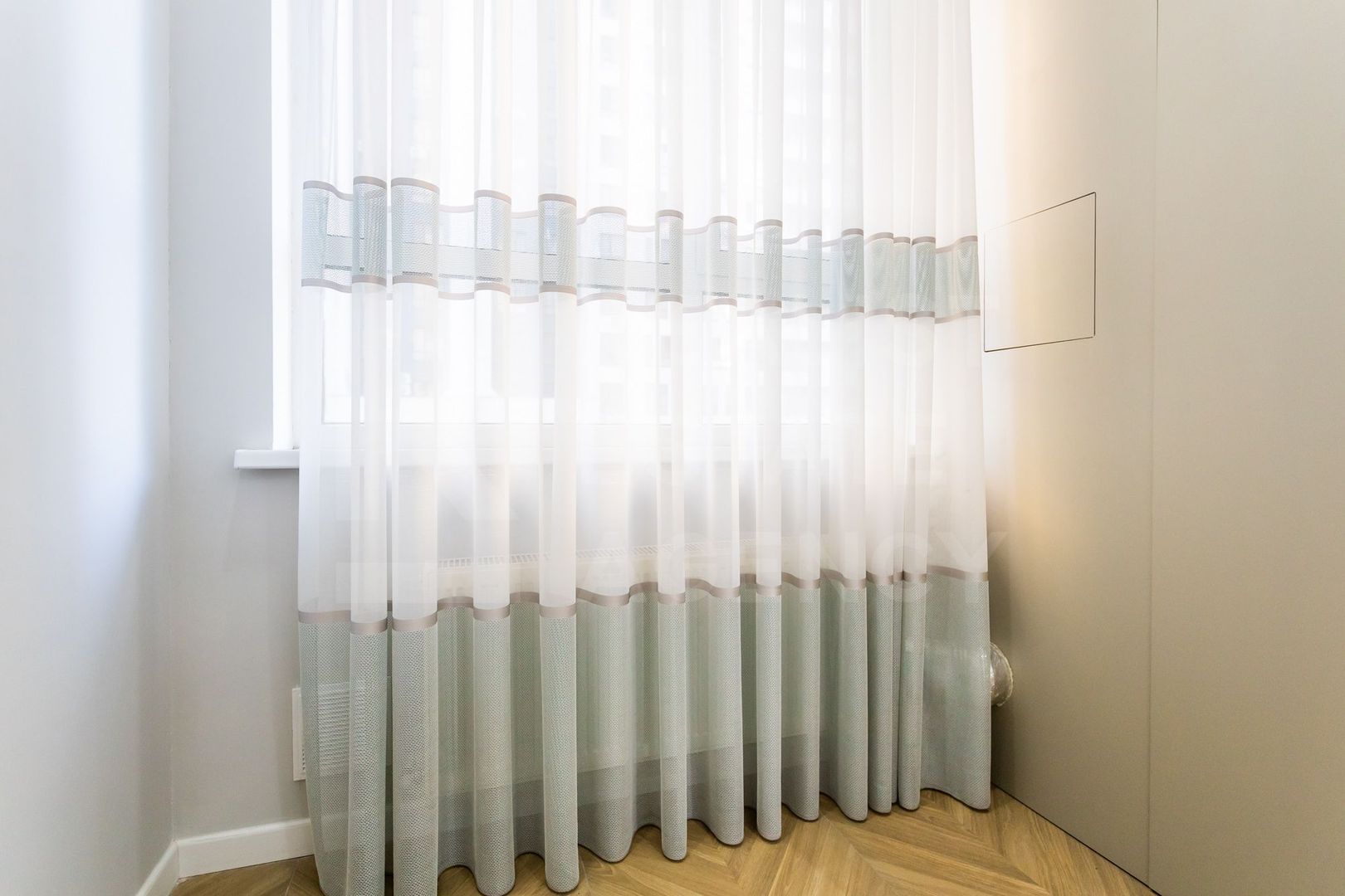 Vânzare, apartament, 2 camere, bd. Mircea Cel Bătrân, Ciocana - Poză 11