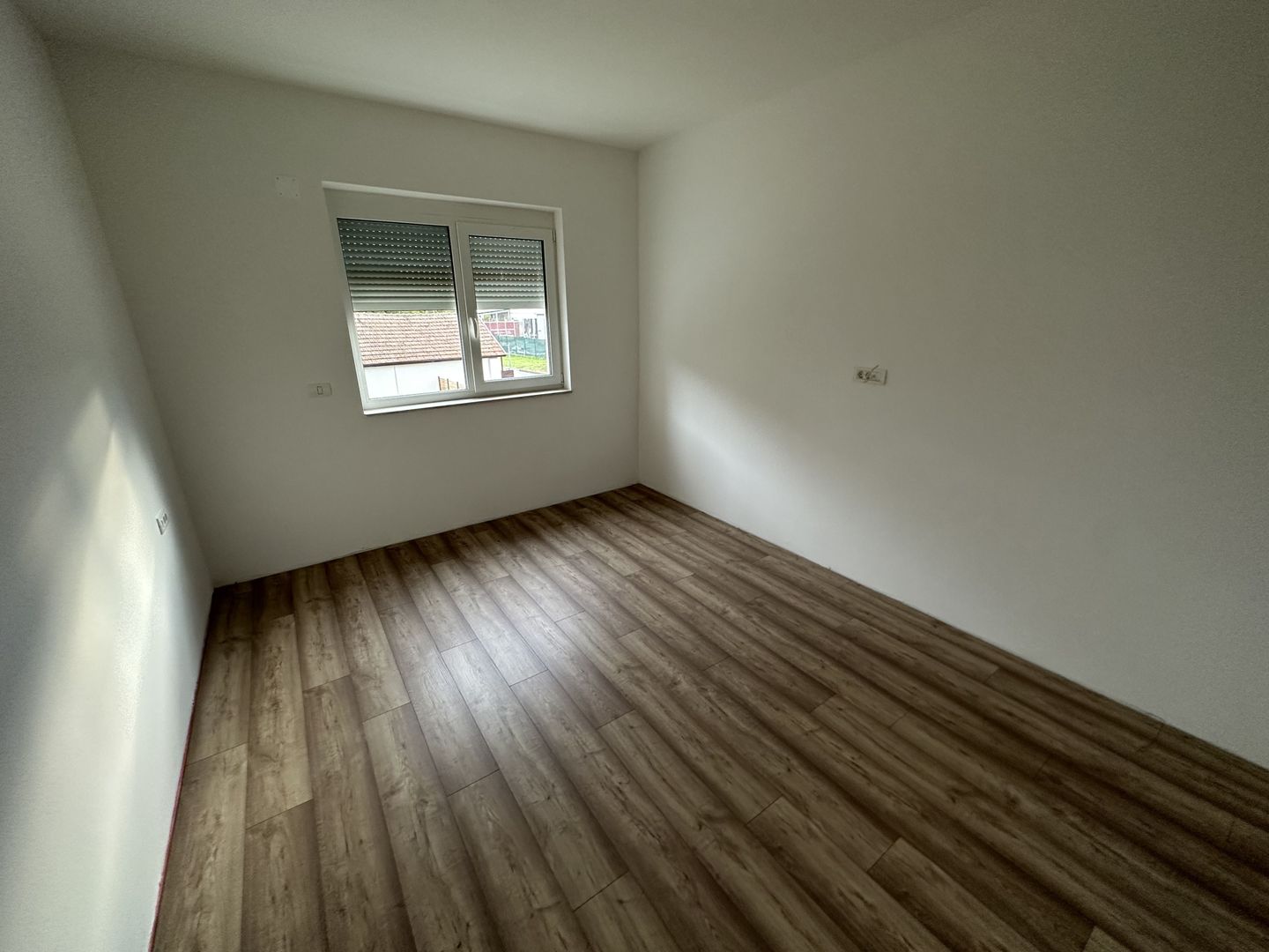 Apartament 3 camere - Poză 5