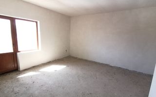 Casa P+1 - comuna 1 Decembrie - str. Victoriei - Poză 8