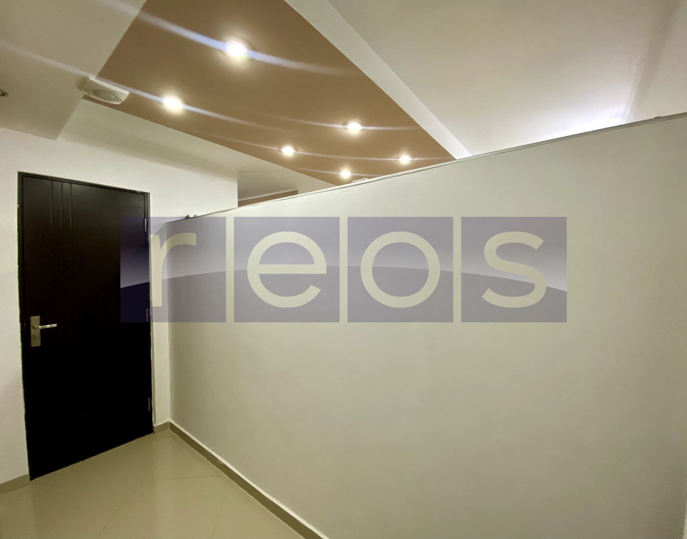 DE VANZARE | SPATIU COMERCIAL AMENAJAT BEAUTY | ZONA 13 SEPTEMBRIE - Poză 7