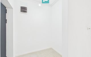 Apartament cu 2 camere şi dressing în Moşniţa Nouă - Poză 6