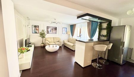 Titlu: Apartament 2 camere | Decomandat | Renovat | Mall Vitan