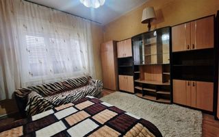 Casa de vanzare | 100 mp | 1800 mp teren | Alba Iulia | Centru - Poză 1