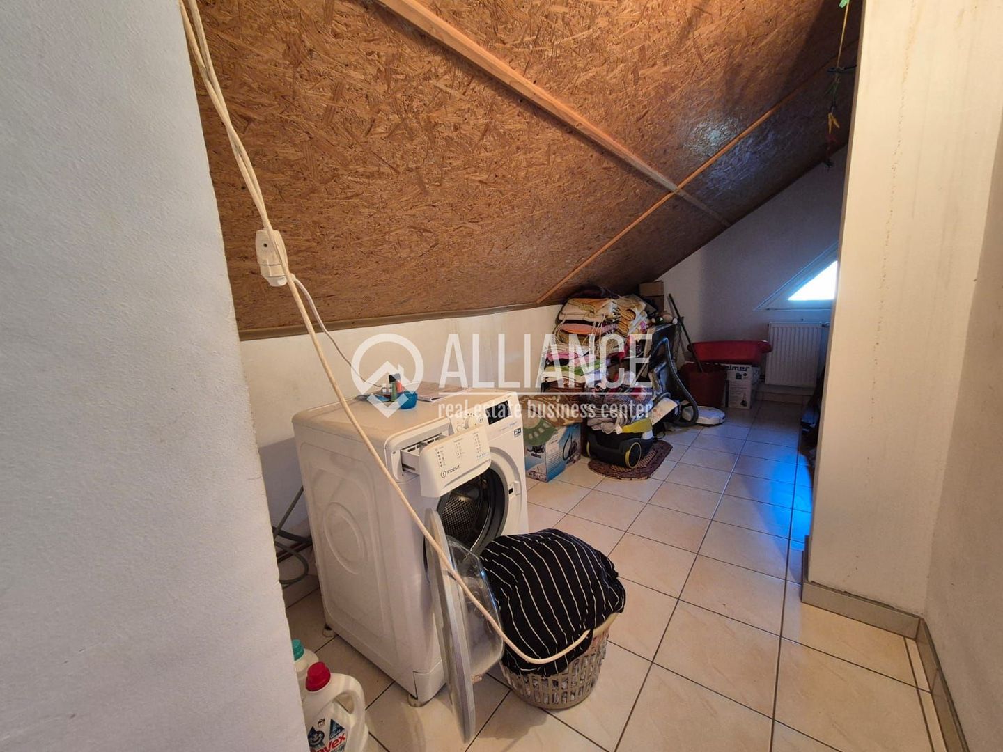 TECHIRGHIOL (COD 02) - Casa 5 camere teren 552 mp complet mobilata - Poză 19