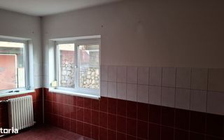 Casă de vânzare – zonă ultracentrală Brașov, Str. Șt. O. Iosif - Poză 13