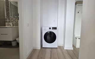 Apartament 2 camere I Decomandat I 60MPU | Balcon | Parcare | Piața Rahovei - Poză 6