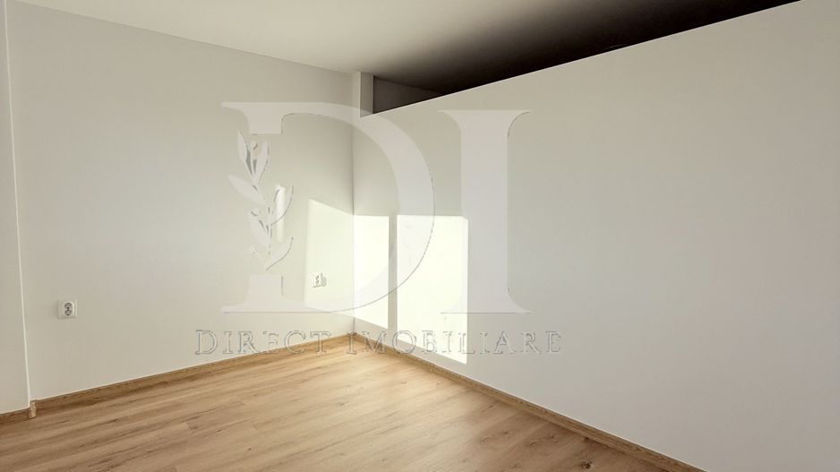 Apartament de vanzare / Floresti/ Zona Stadionului - Poză 12