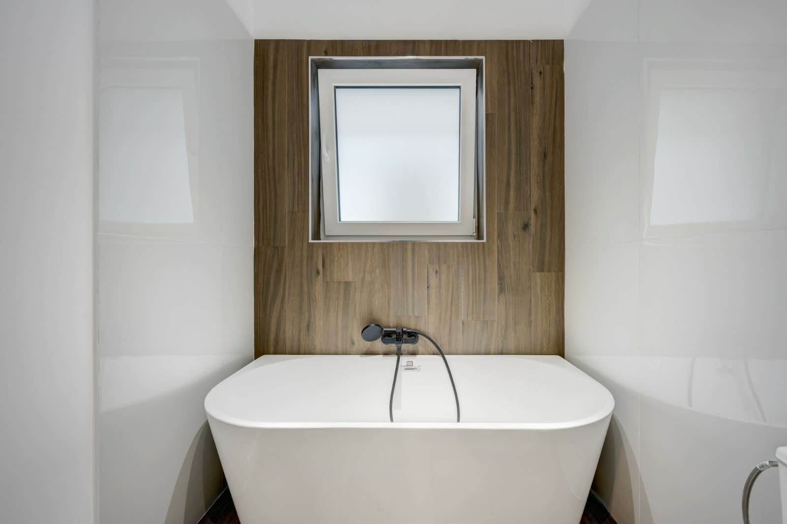 Casă Elegantă cu Curte Privată | 4 Camere | Prima Inchirere | Tunari - Poză 6