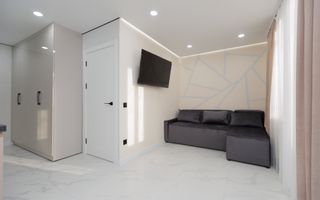 Vânzare, apartament, 2 camere, strada Nicolae Titulescu, Botanica - Poză 2
