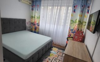 Apartament 2 camere 50 mp zona Giurgiului  xy - Poză 5