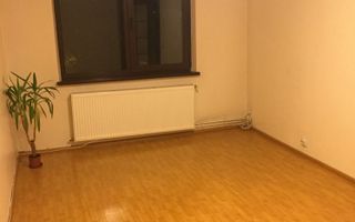 Apartament 2 cam renovat apropiere piata Rahova - Poză 2