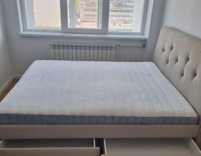 Apartament 2 camere de inchiriat - Poză 6