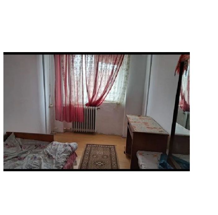 De vanzare Apartament 3 camere  Drumul Taberei - Poză 1