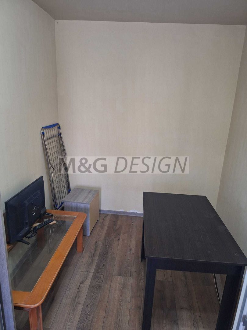 Apartament 2 camere Sagului - Poză 5
