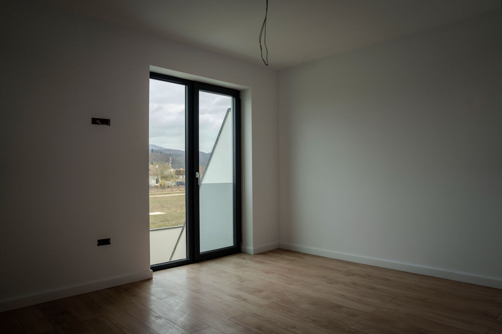 Casa de vanzare - Poză 22