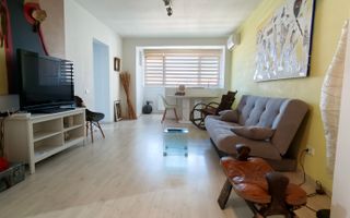 3 camere Premium | Str. Sibiu 31 | Metrou 3 minute - Poză 2