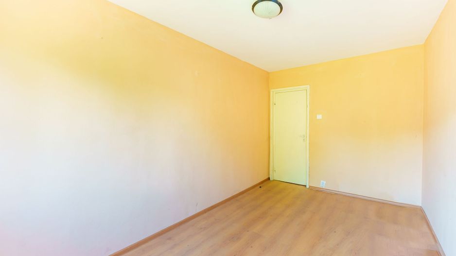 Apartament cu 4 camere Vlaicu - Poză 3