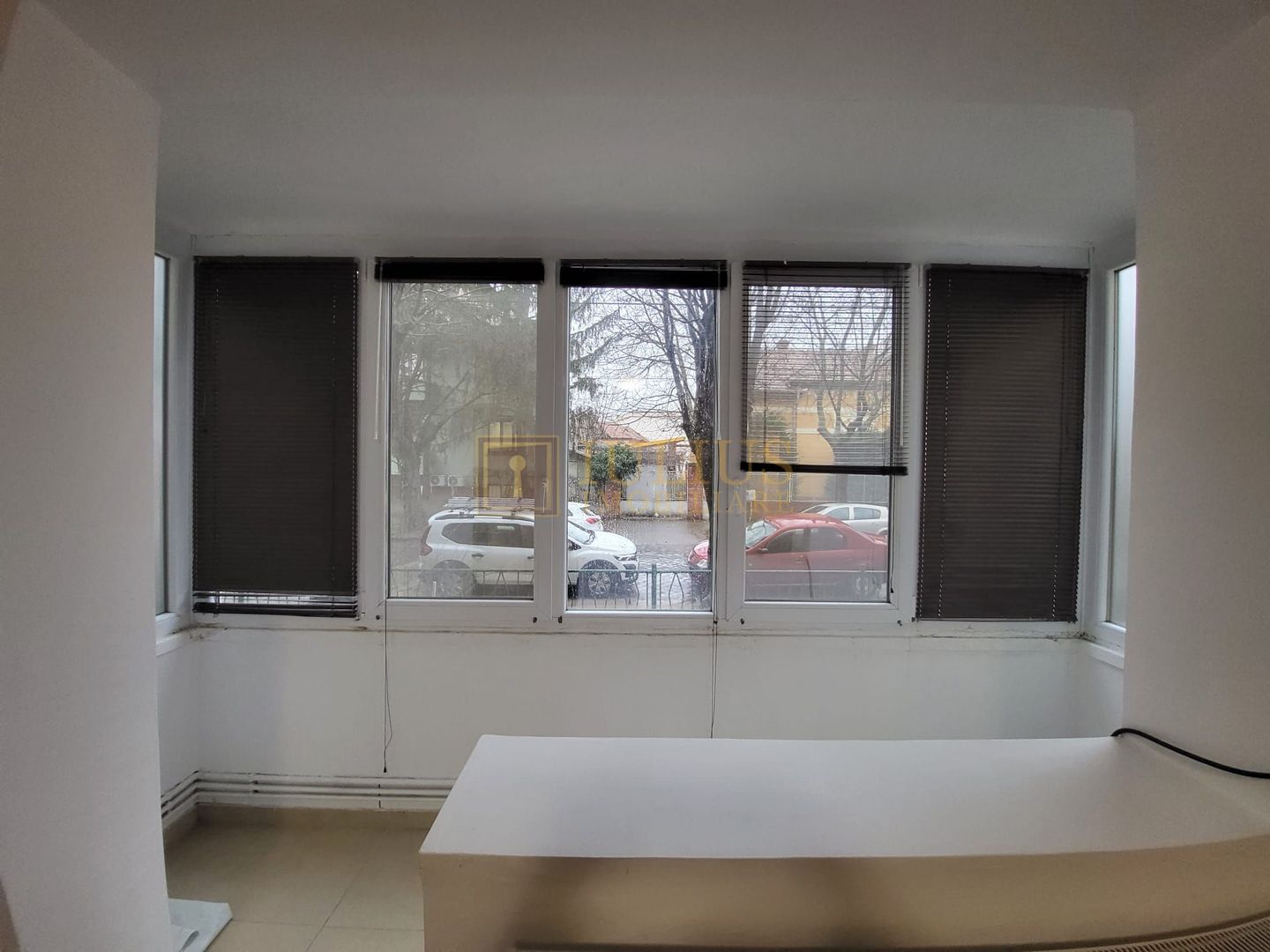 Apartament de inchiriat zona Elisabetin - Poză 8