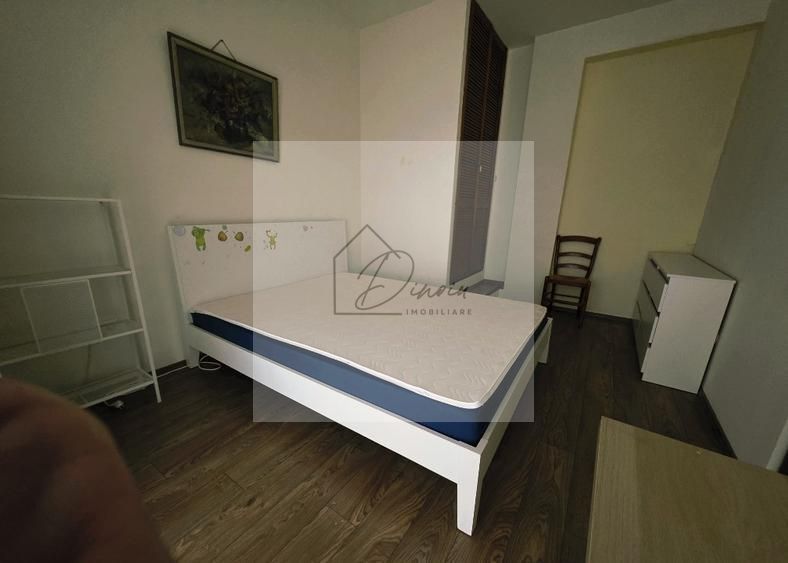 Duplex Pipera I Zona Iancu Nicolae I Langa Padure I 112 mp I COM 0% - Poză 8