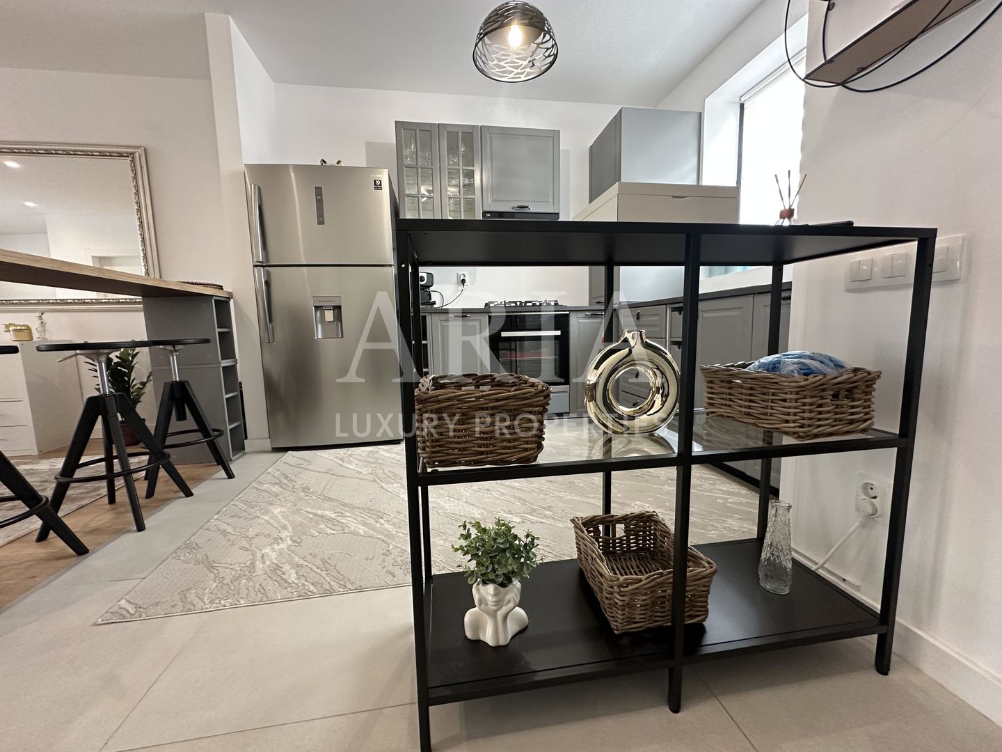 COMMUNITY PIPERA VILA - Poză 7