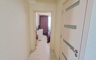 Apartament 2 camere | Loc de parcare| Metrou Crangasi Comision 0% - Poză 8