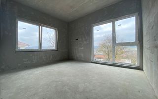 Vânzare casa individuală Chinteni, 600 mp teren - Poză 15