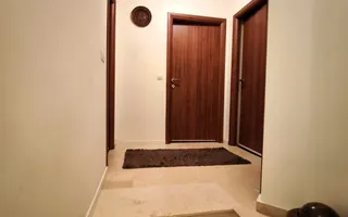 Casă P+ M de vânzare – Tăuții Măgherăuș - Poză 14