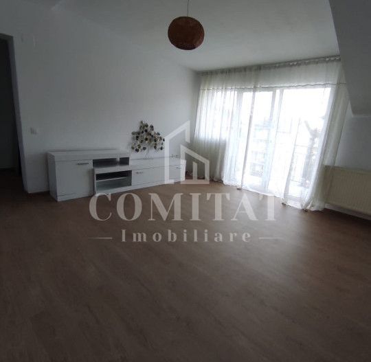 Apartament 2 camere | Loc de parcare | Zona Florilor-Florești - Poză 8