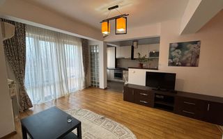 AP. 2 CAMERE SISESTI, TERASA 15 MP, PET-FRIENDLY, LOC PARCARE,BLOC NOU - Poză 3