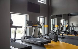 Apartament 2 camere I Dimitrie Pompeiu - Poză 15