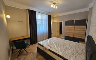 Apartament de lux | 3 camere | zona Ultracentrala - Poză 2
