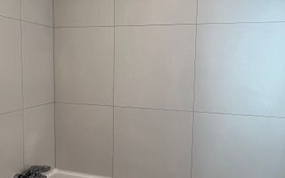 Apartament cu 2 camere | Parcare Subterana | PRIMA GREEN | Oradea - Poză 7