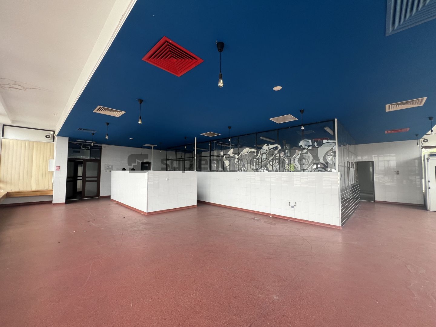 Sapient | Spațiu comercial _ Cantemir / Nufărul - Poză 2