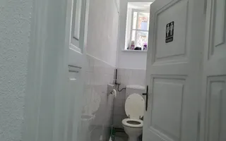 Apartament la Casă | 4 Camere | 129MPU | Zona Centrală, Sibiu - Poză 12