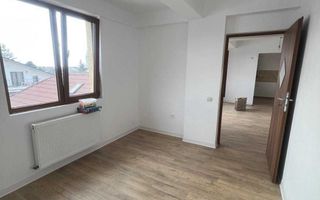 AP. 2 CAMERE CHITILA, RENOVAT, BLOC NOU, CENTRALA, COMISION 0% - Poză 5