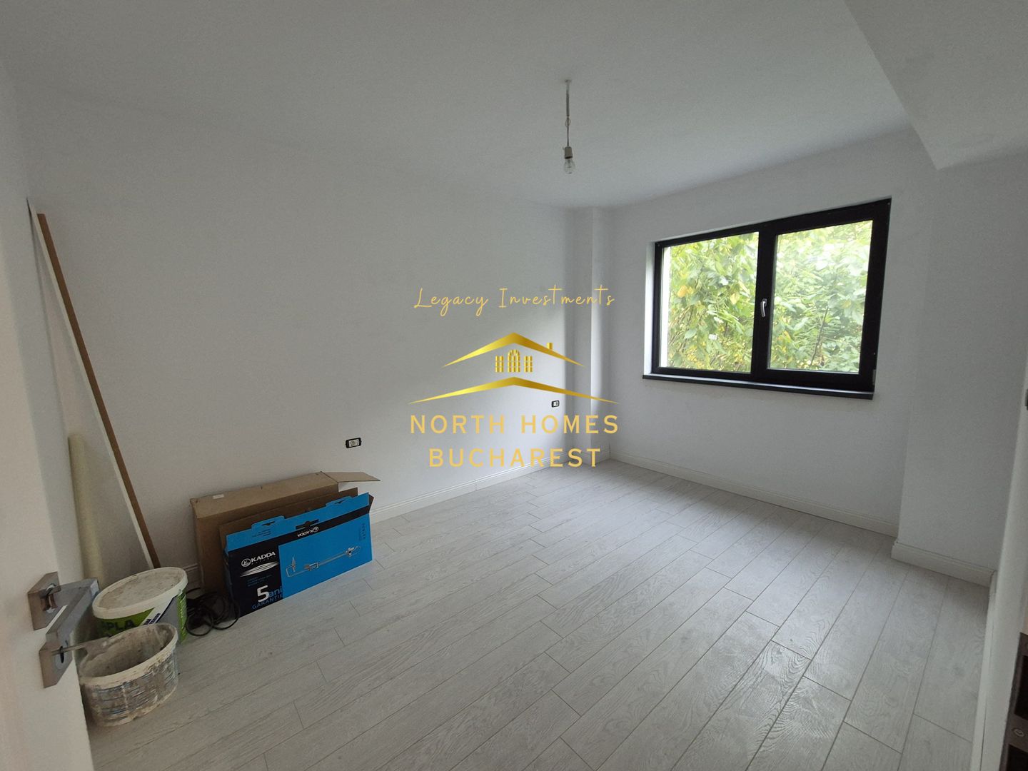 Apartament 3 camere de vânzare în Străulești – Locație ideală! - Poză 4