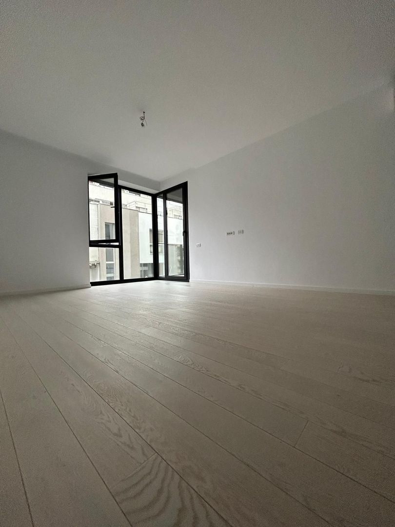 2 camere || WIN HERASTRAU - Poză 3