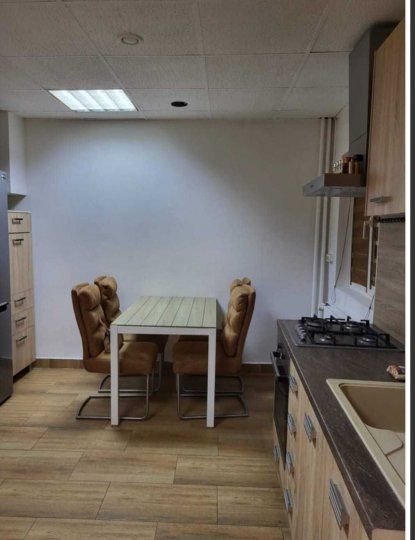 APARTAMENT SPATIOS | DOROBANTI - Poză 1