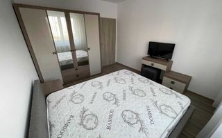 Apartament 2 camere Grandis Brasov - Poză 6