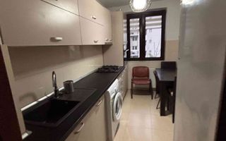 Ap. 2 camere de închiriat lângă parcul I.O.R. - Poză 5