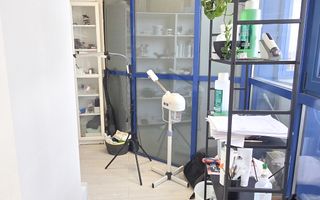 Spațiu Comercial/Birou Centrul Civic - Poză 7