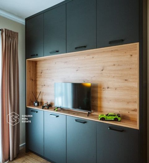 Apartament de lux cu 3 camere, Gradiste - Poză 9