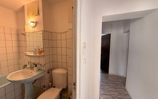 Apartament 5 camere Obor (COMISION ZERO) - Poză 7